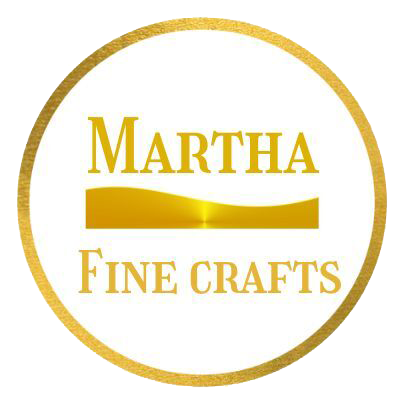Martha Fine Crafts